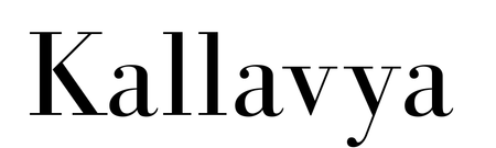 Kallavya