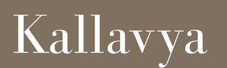 Kallavya