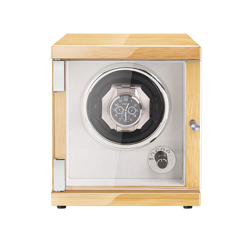 Remontoir à Montre Sapin Classique – 1 Montre