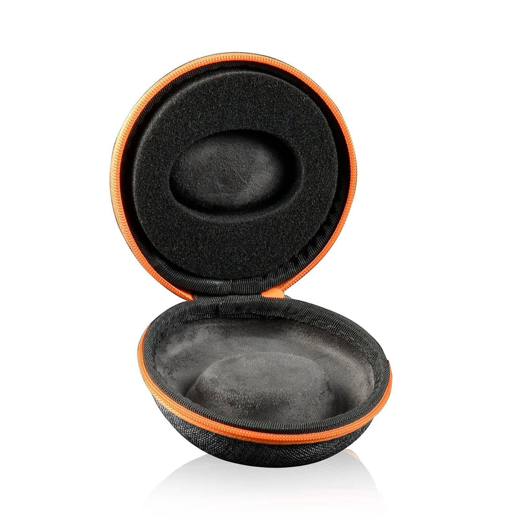 Boîte à Montres Donut Anthracite – 1 Montre
