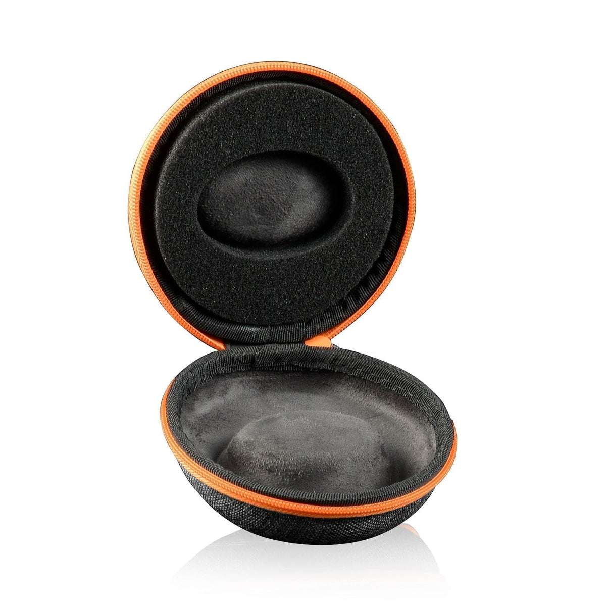 Boîte à Montres Donut Anthracite – 1 Montre