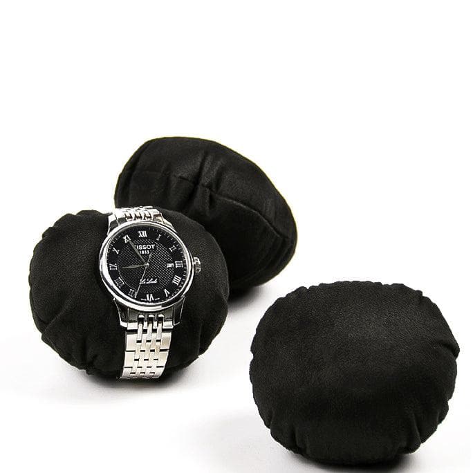 Boîte à Montres Premium Nonette – 2 Montres